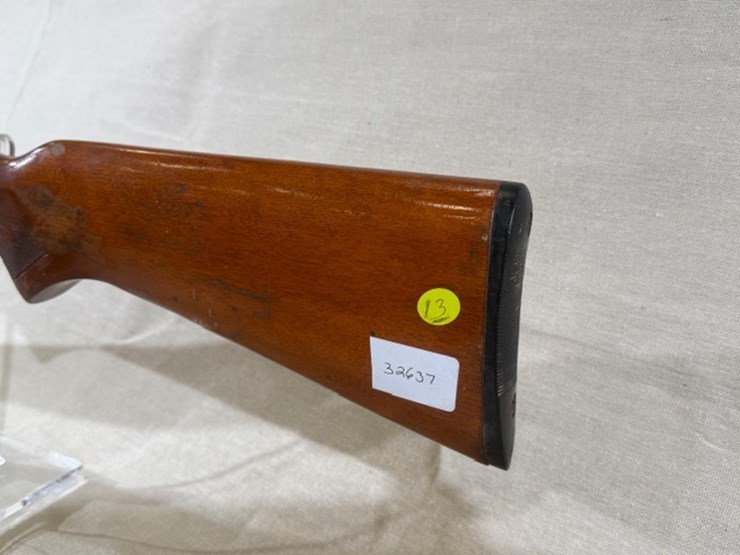 #204-•-savage-arms-94---series-k-shotgun-image-12