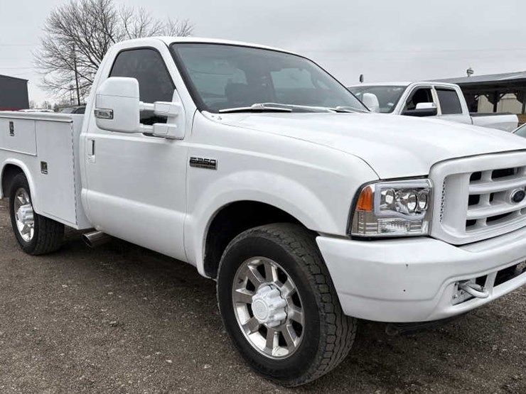 2003-ford-f250-image-3