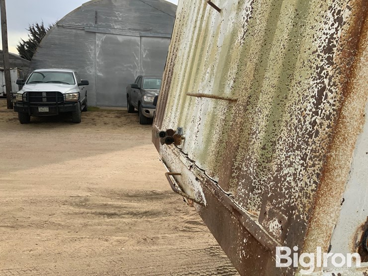 1988-jet-grain-trailer-image-12