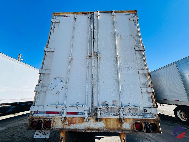 2001-utility-van-image-47