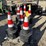 25-traffic-cones-image-1