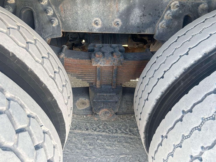 2016-international-workstar-7500-image-17