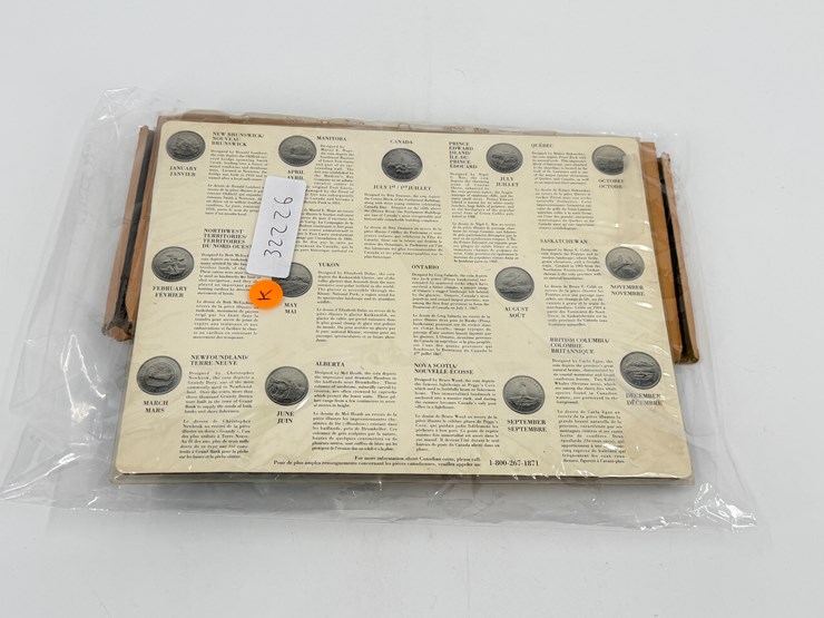 #32226-•-canadian-coin-sets-image-22