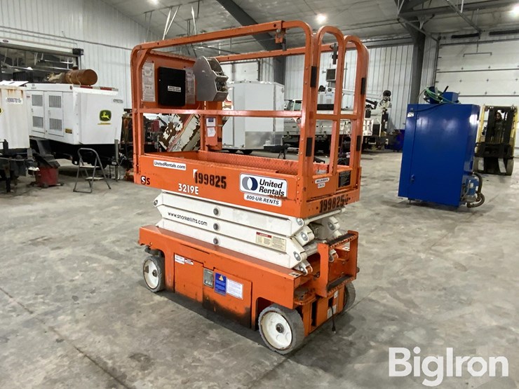 2017-snorkel-s3219e-image-3