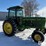 1979-john-deere-4040-image-3