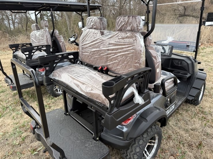 sdlanch-sdlgc80-4-seat-golf-cart-2025-image-5