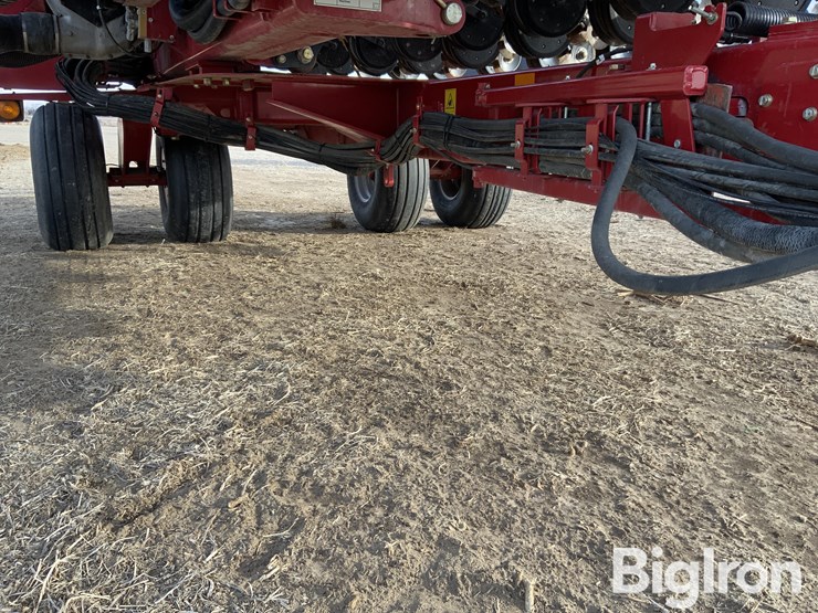 case-ih-1240-image-19