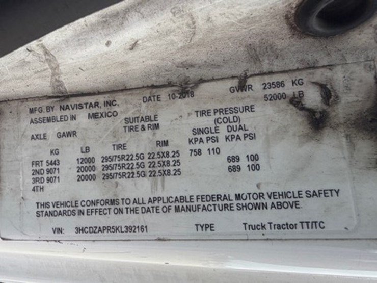 2020-international-lt-image-31