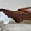#150-•-winchester-model-21-grand-american-crack-barrel-shotgun-image-18