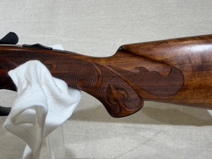 #150-•-winchester-model-21-grand-american-crack-barrel-shotgun-image-18