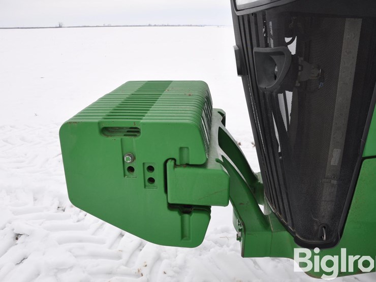 2013-john-deere-8360r-image-9