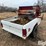 pickup-box-trailer-w/fencing-equipment-image-6