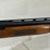 #205-•-mossberg-500a-shotgun-image-21