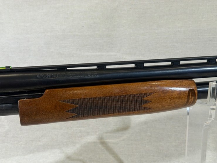 #205-•-mossberg-500a-shotgun-image-21