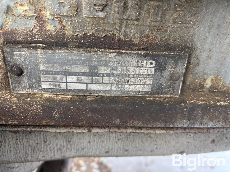 deutz-f6l912-image-18