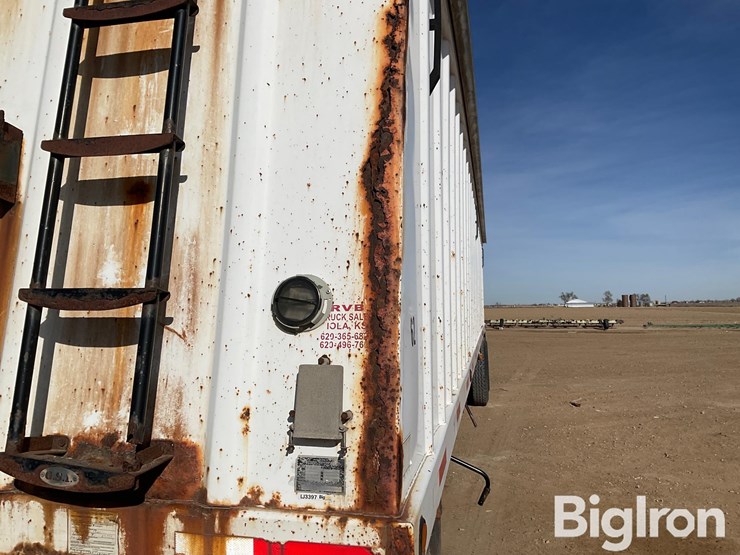 2012-general-services-image-13