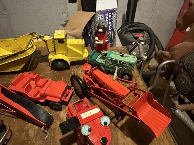 vintage-children's-toys-image-4