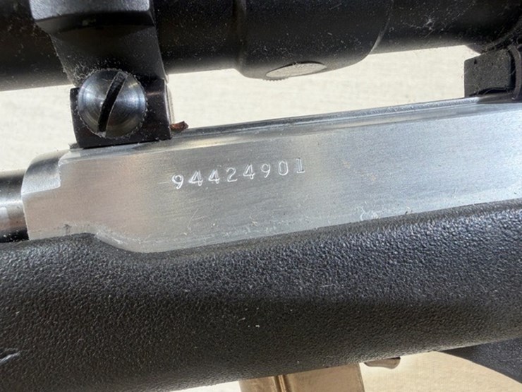 #220-•-marlin-795ss-rifle-image-10