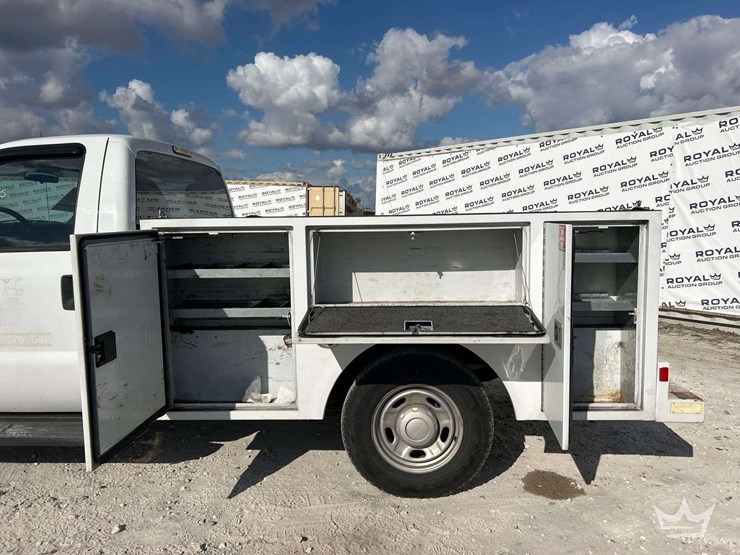 2016-ford-f250-image-20