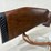 #214-•-j-p-sauer-&-sohn-sauer-90-rifle-image-23