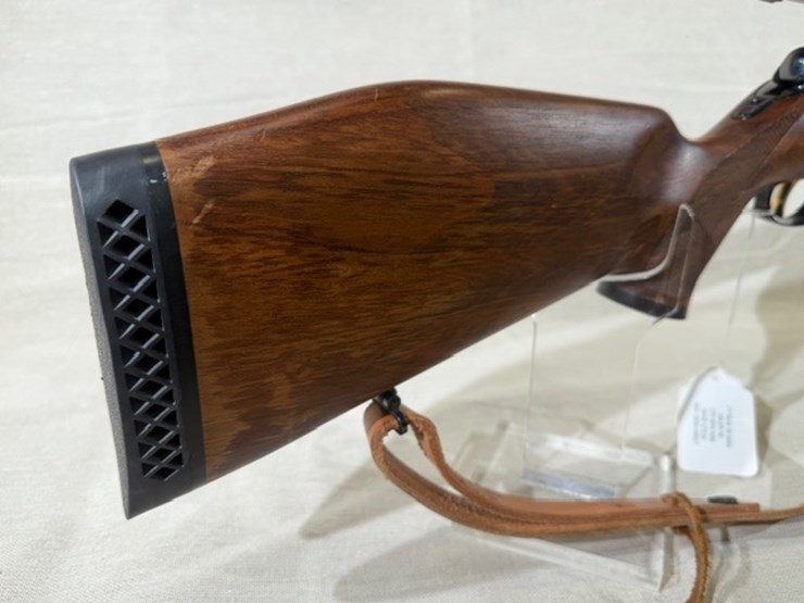 #214-•-j-p-sauer-&-sohn-sauer-90-rifle-image-23