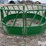 hw-foldable-bale-feeder-image-6