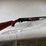 #211-•-weatherby-model-82-shotgun-image-14