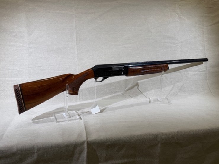 #211-•-weatherby-model-82-shotgun-image-14