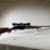 #225-•-browning-bar-rifle-image-38