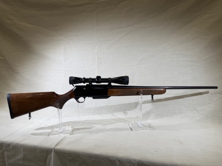 #225-•-browning-bar-rifle-image-38