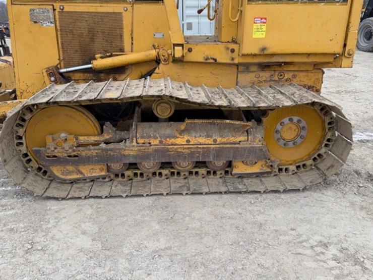 deere-450g-tc-image-14