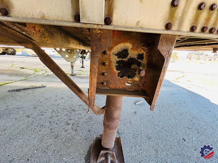 strick-42-ft-image-26