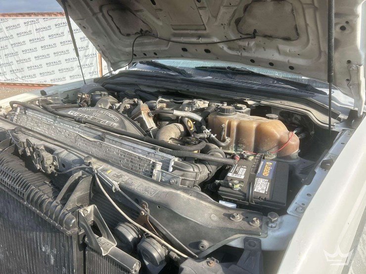 2009-ford-f450-image-7