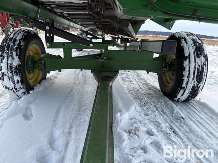 1998-john-deere-894-image-9