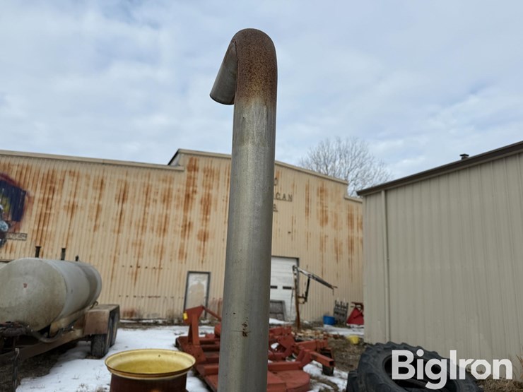 john-deere-inoperable-power-unit-image-12