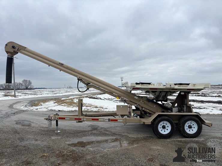 2023-unverferth-410xl-4-box-seed-tender-image-8