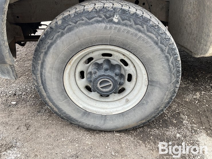 2004-ford-f250-xl-image-15