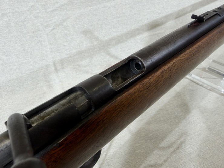 #203-•-remington-arms-model-41-rifle-image-29