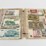 #32241-•-vintage-paper-currency-image-10