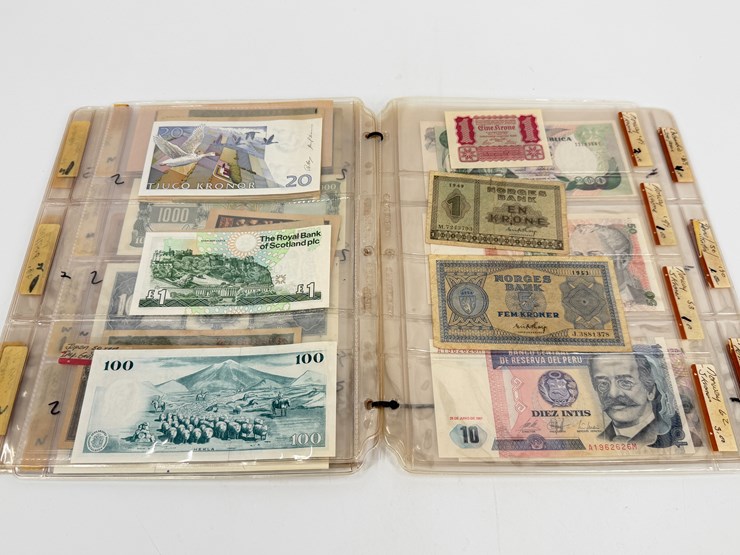 #32241-•-vintage-paper-currency-image-10