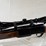 #225-•-browning-bar-rifle-image-9