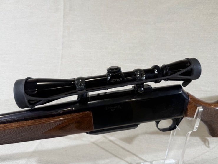 #225-•-browning-bar-rifle-image-9