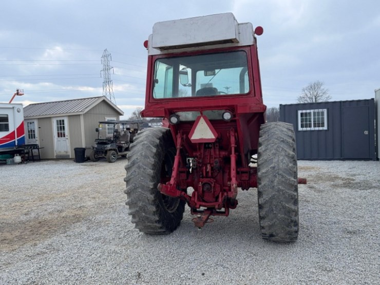 international-1066-image-4