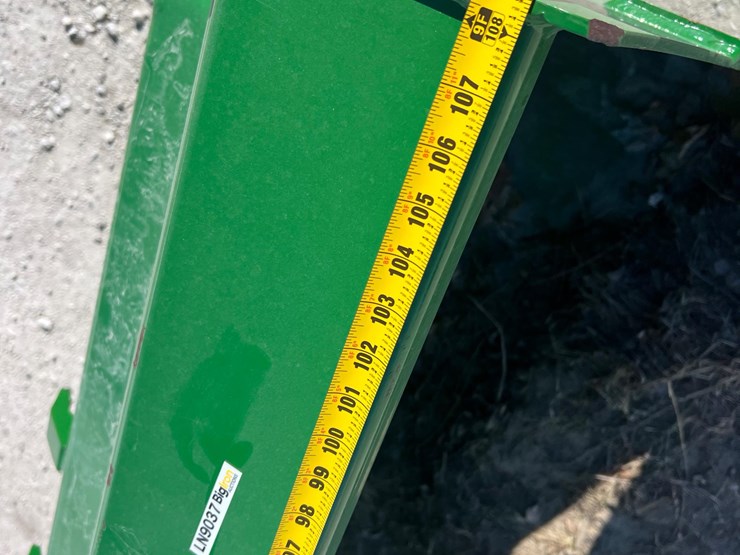 john-deere-9-image-18