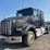 2011-western-star-4900sa-image-1
