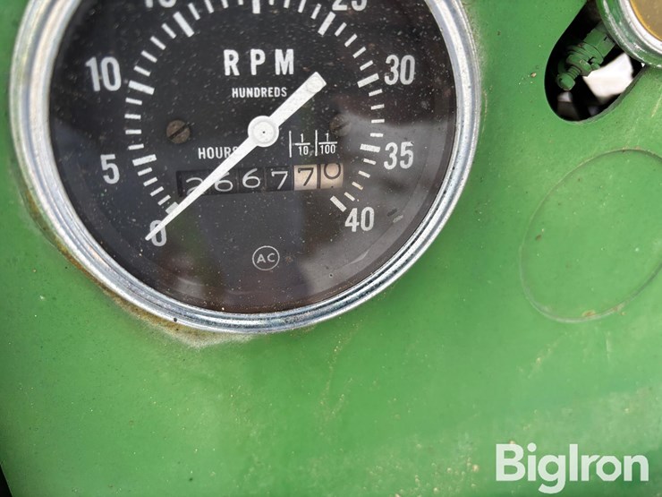 rocford-power-unit-image-19