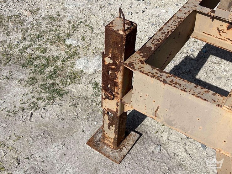 screen-usa-cf35d2-image-31