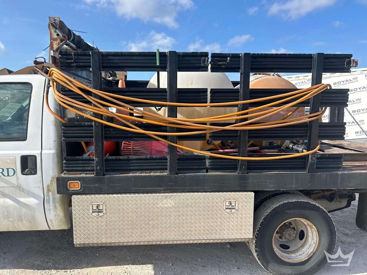 2003-ford-f350-image-18