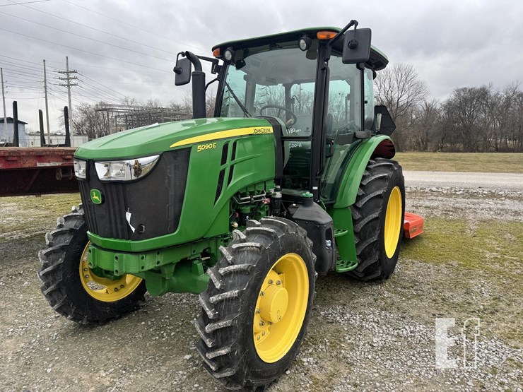 john-deere-5090e-image-1