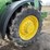 john-deere-8310r-image-13